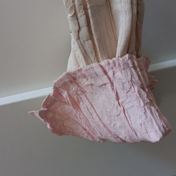 KISCA..AWESOME TOP!!! - Picture 3 of 9